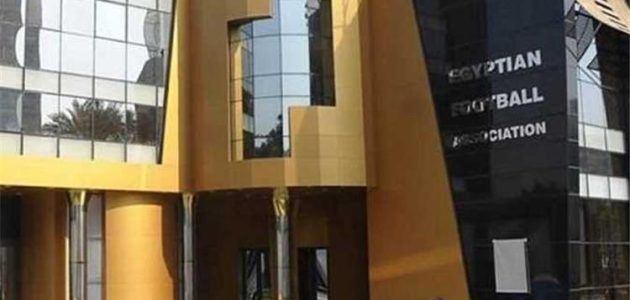 خاص | جمال علام يحدد موعد الاجتماع الشهري لأعضاء مجلس الإدارة