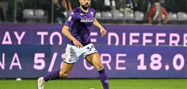 شقيق سفيان أمرابط يوضح سبب فشل انتقاله إلى برشلونة في الشتاء