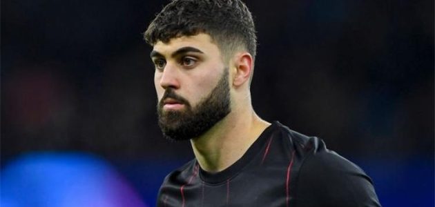 جفارديول يحطم آمال ليفربول ومانشستر سيتي: لا جدوى من الحديث