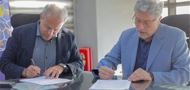 خاص.. بيريرا يوجه اللوم لمساعديه المصريين في لجنة الحكام ويهددهم بالإقالة